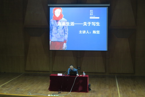 C7娱乐