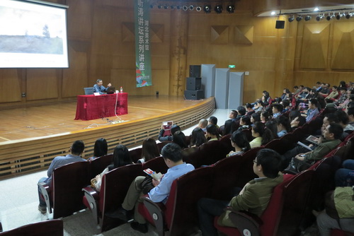 C7娱乐
