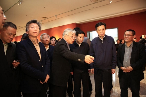 C7娱乐