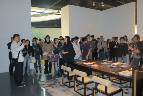 C7娱乐