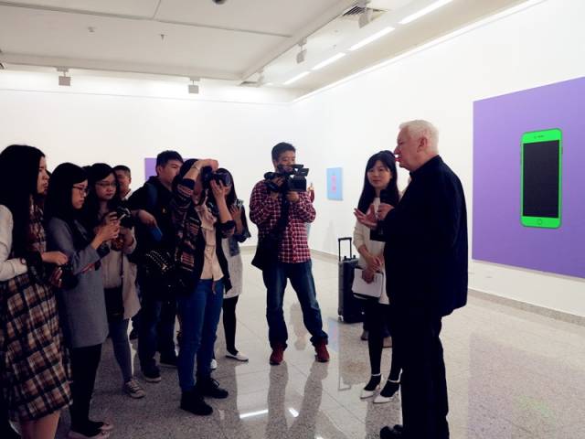 C7娱乐