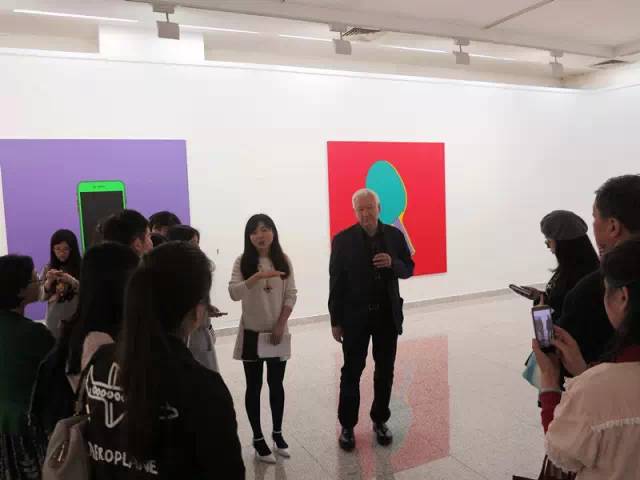 C7娱乐
