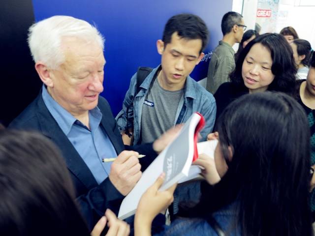 C7娱乐
