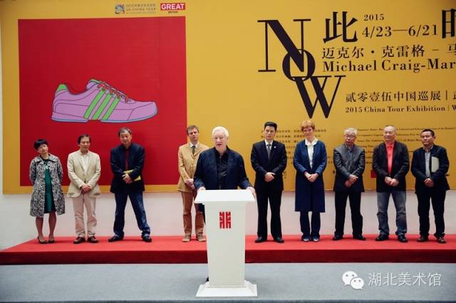C7娱乐