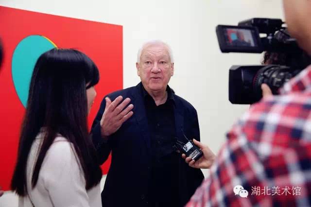 C7娱乐