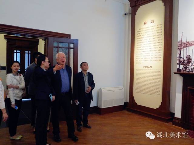C7娱乐