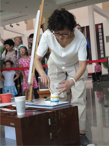 C7娱乐