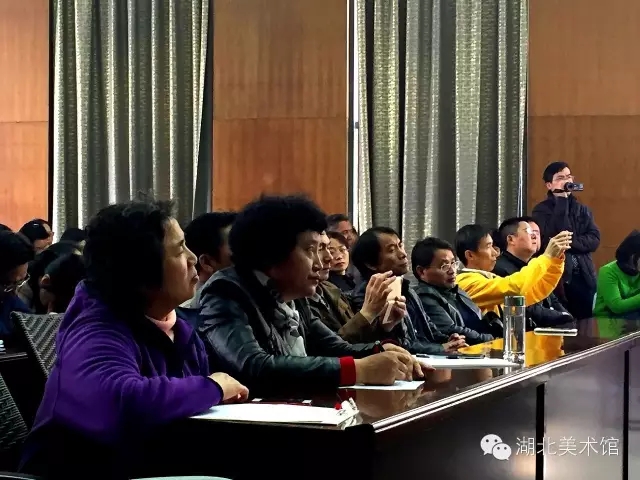 C7娱乐