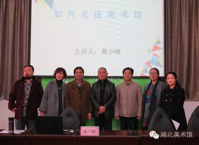 C7娱乐