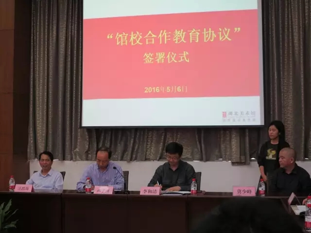 C7娱乐
