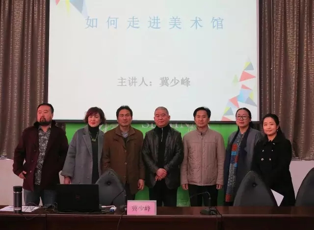 C7娱乐