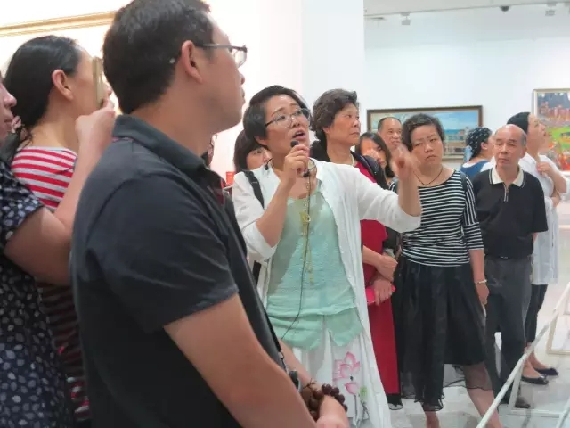C7娱乐