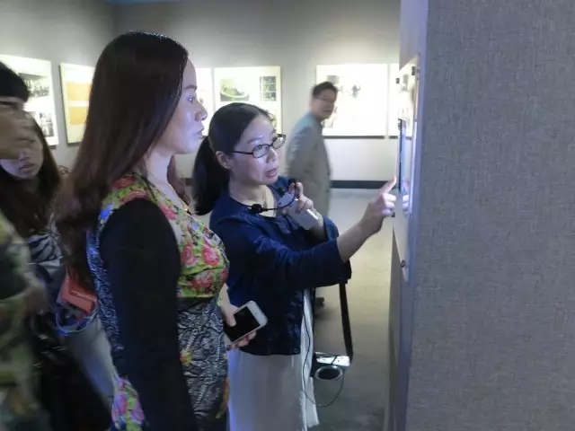C7娱乐
