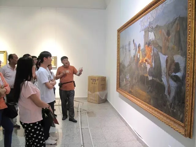 C7娱乐