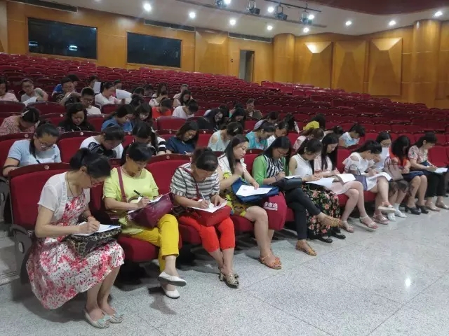C7娱乐