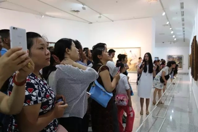 C7娱乐