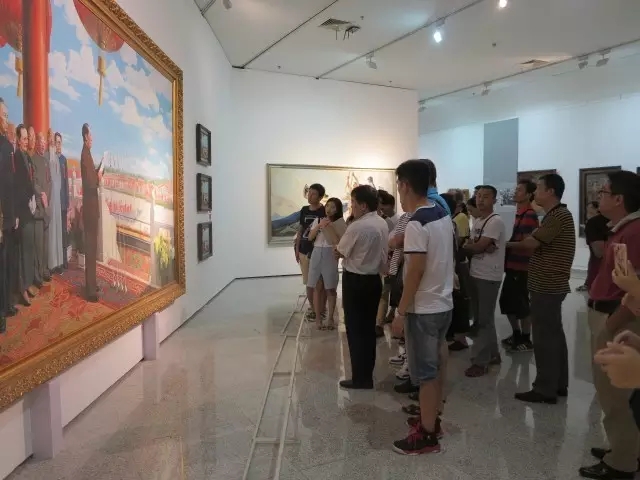 C7娱乐