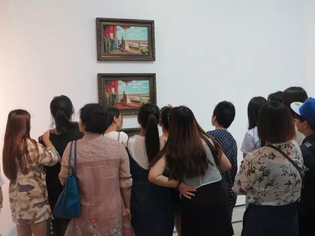 C7娱乐