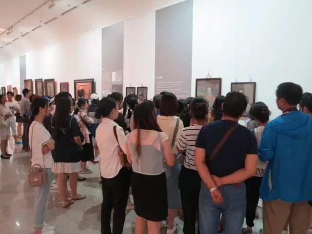 C7娱乐