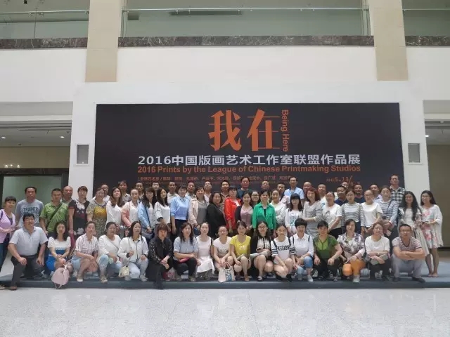 C7娱乐