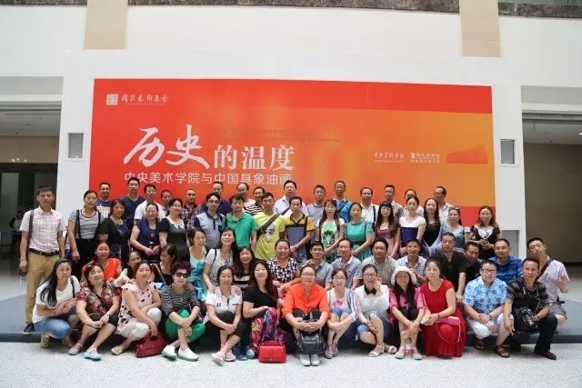 C7娱乐