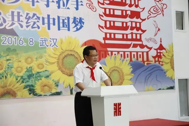 C7娱乐