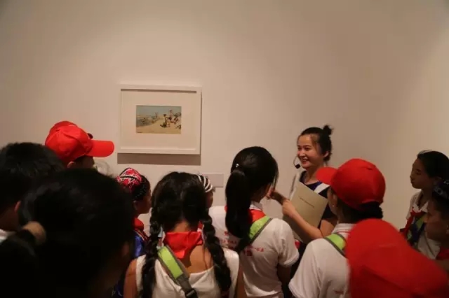 C7娱乐
