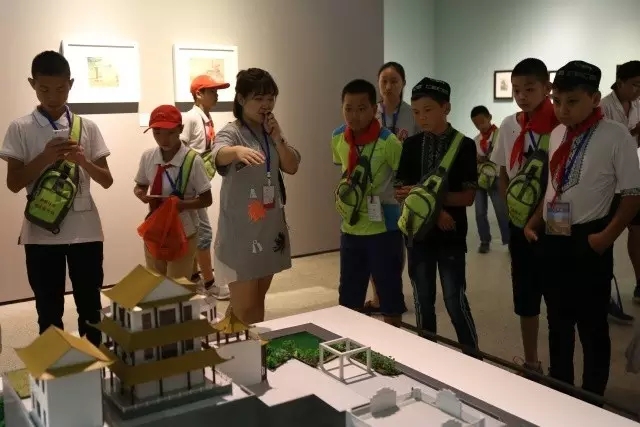 C7娱乐