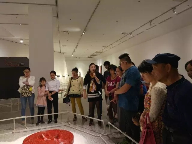 C7娱乐