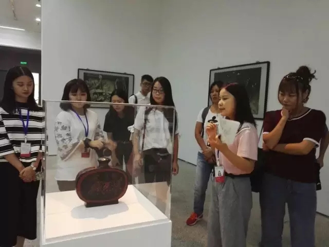 C7娱乐