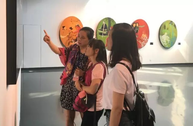 C7娱乐