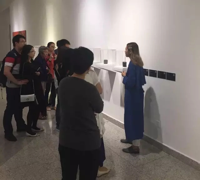 C7娱乐