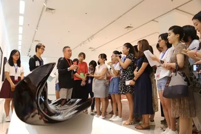 C7娱乐
