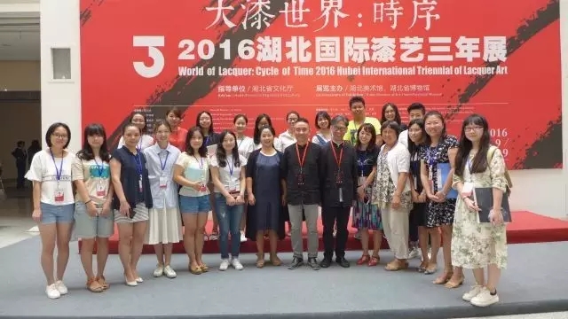 C7娱乐