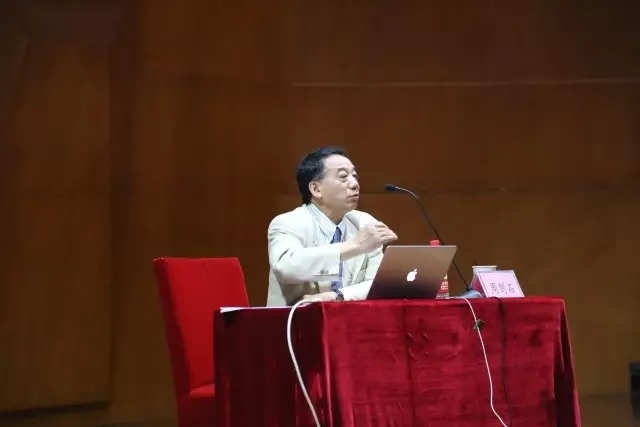 C7娱乐