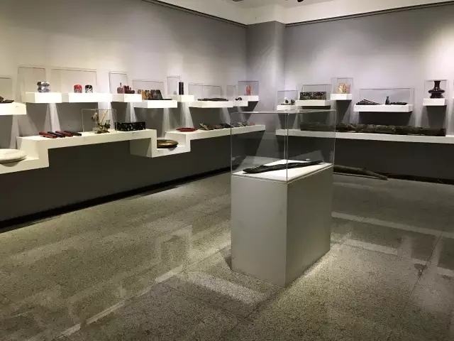 C7娱乐