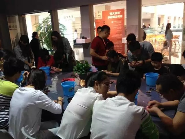 C7娱乐