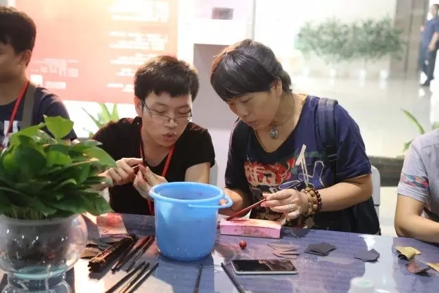C7娱乐