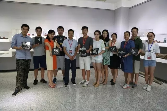C7娱乐