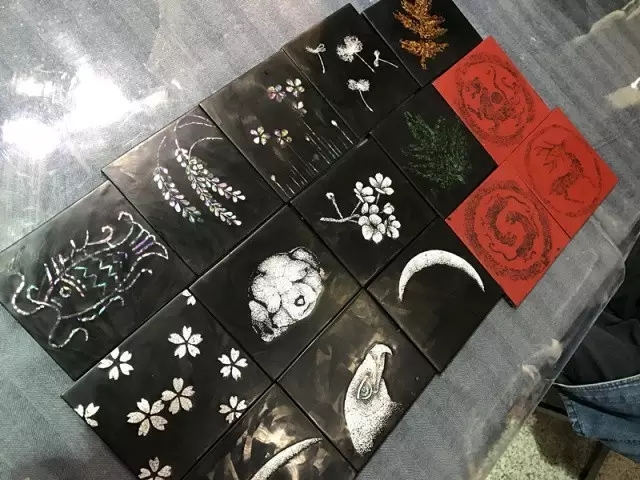 C7娱乐