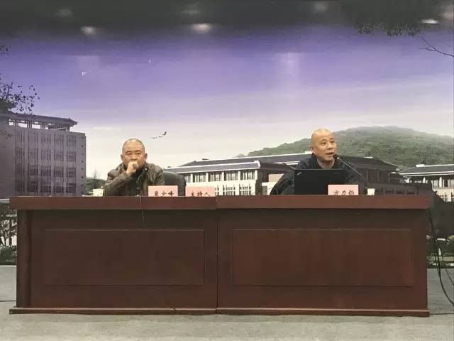 C7娱乐