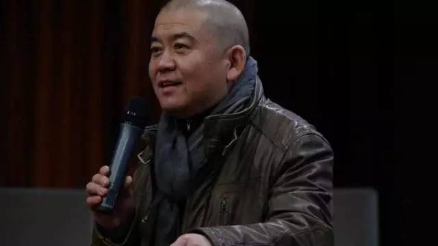 C7娱乐