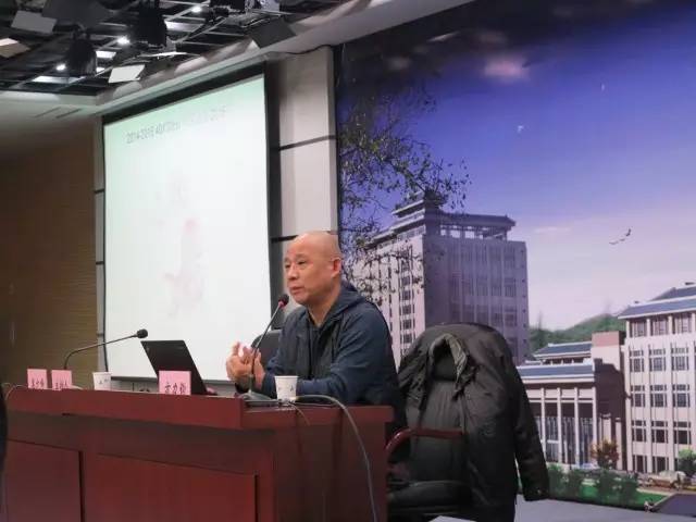 C7娱乐