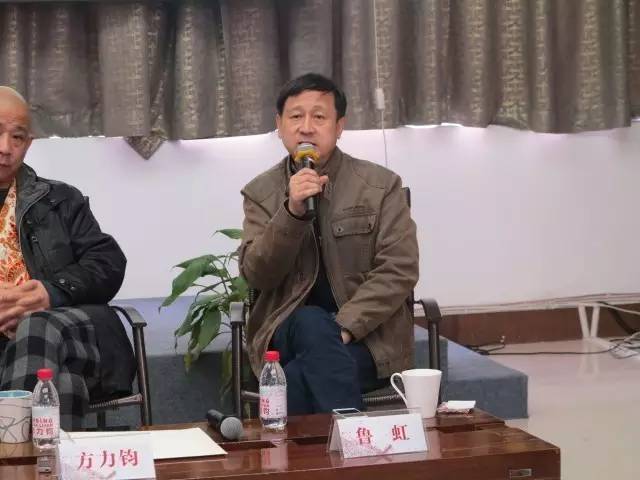 C7娱乐