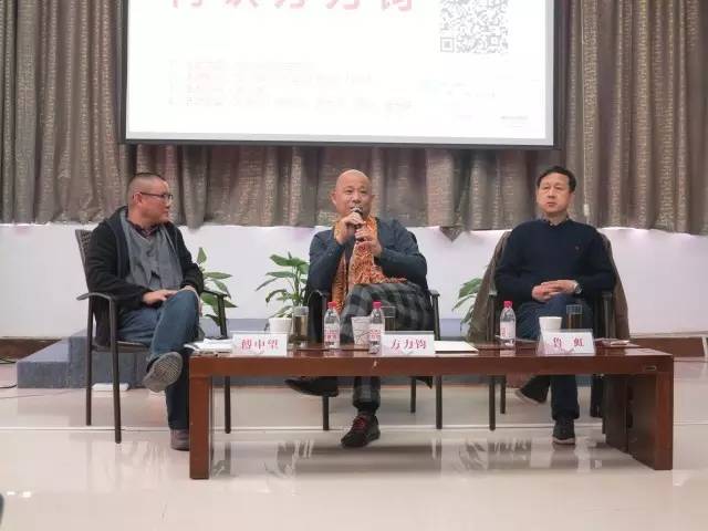 C7娱乐