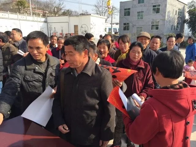 C7娱乐