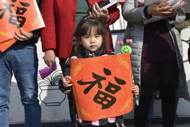 C7娱乐
