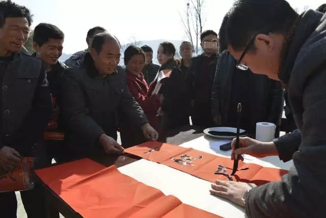 C7娱乐