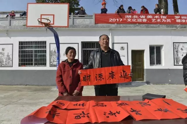 C7娱乐