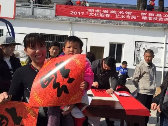 C7娱乐